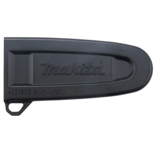 Fourreau pour guide 150mm Makita - 413T67-3