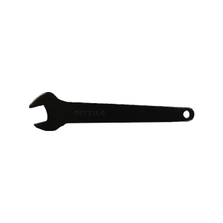 Clé plate 13 mm Makita - 781006-4