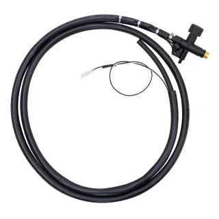 TUYAU AVEC INTERRUPTEUR - Makita - PR00000501