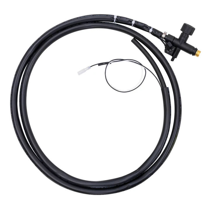 TUYAU AVEC INTERRUPTEUR - Makita - PR00000501
