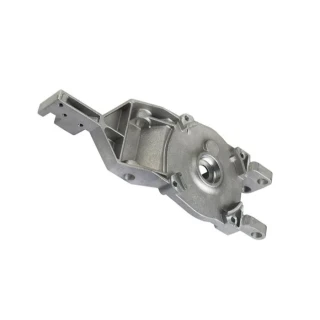 Boîte pignon Makita MLT100, MLT100N - JM27000424