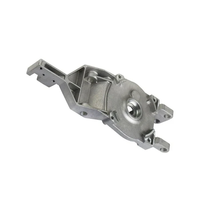 Boîte pignon Makita MLT100, MLT100N - JM27000424