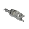 Boîte pignon Makita MLT100, MLT100N