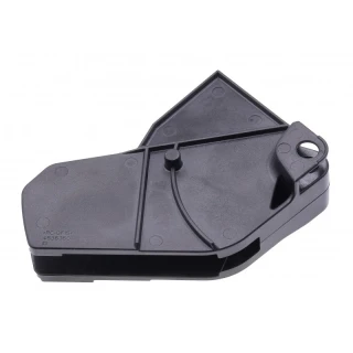 Cache protecteur Makita - 453635-0, 451198-0