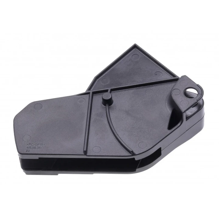 Cache protecteur Makita - 453635-0, 451198-0