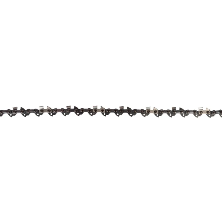 Chaîne Milwaukee M18 FCHS - 40cm 3/8" 1,1 mm - 4932464873