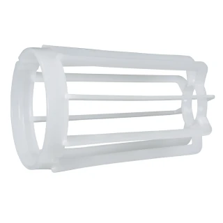 Support filtre aspirateur Makita - 458467-0, 410237-5