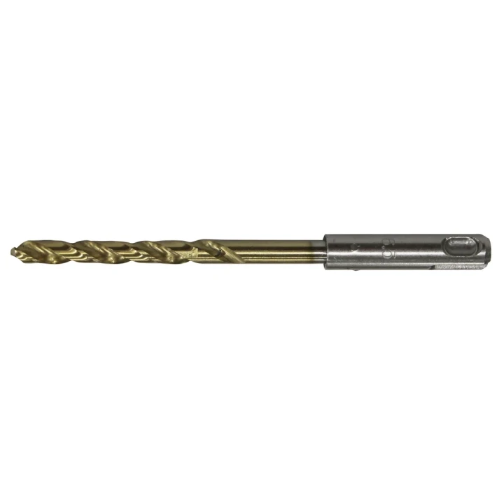 Foret à métaux Ø 6,5 mm - Makita - B-57473