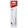 Lame de scie sabre pour bois / métal - Makita