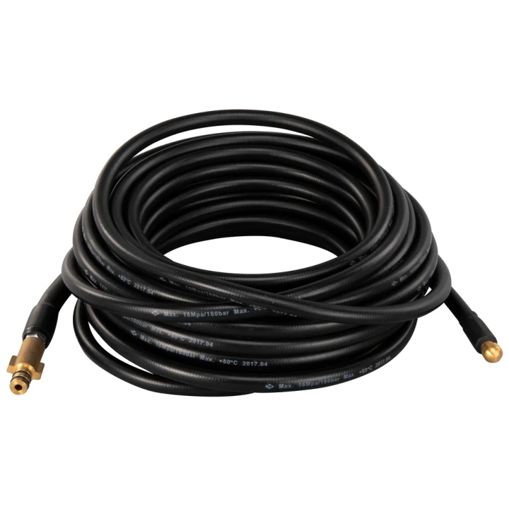 Tuyau de débouchage 15m - Makita - 197840-6