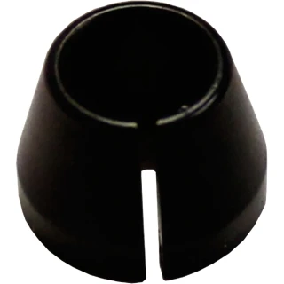 Cône de pince 6,35 / 1/4" Makita 3709, 3710
