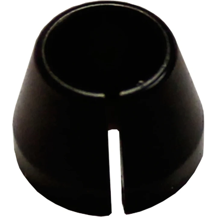 Cône de pince 6,35 / 1/4" Makita 3709, 3710