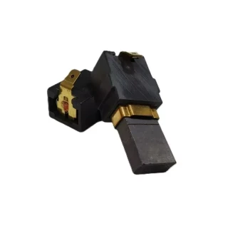 Jeu de charbons Makita CB-160