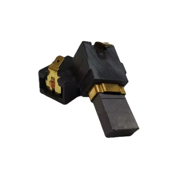 Jeu de charbons Makita CB-160