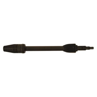 Lance à jet rotatif Makita HW102, HW112 - 3320120