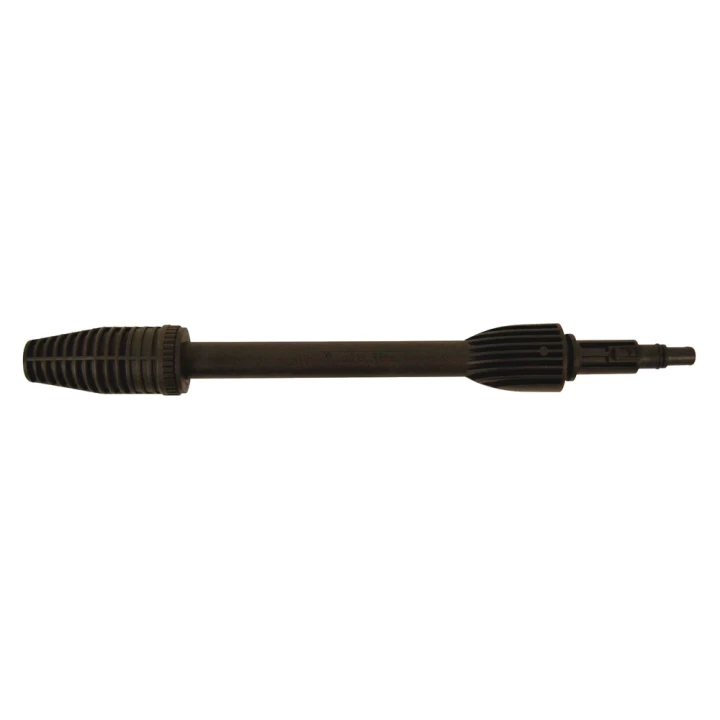 Lance à jet rotatif Makita HW102, HW112 - 3320120