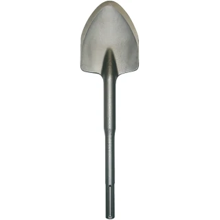 Pelle SDS-Max - 138x400 - Makita - B-13976, P-23721