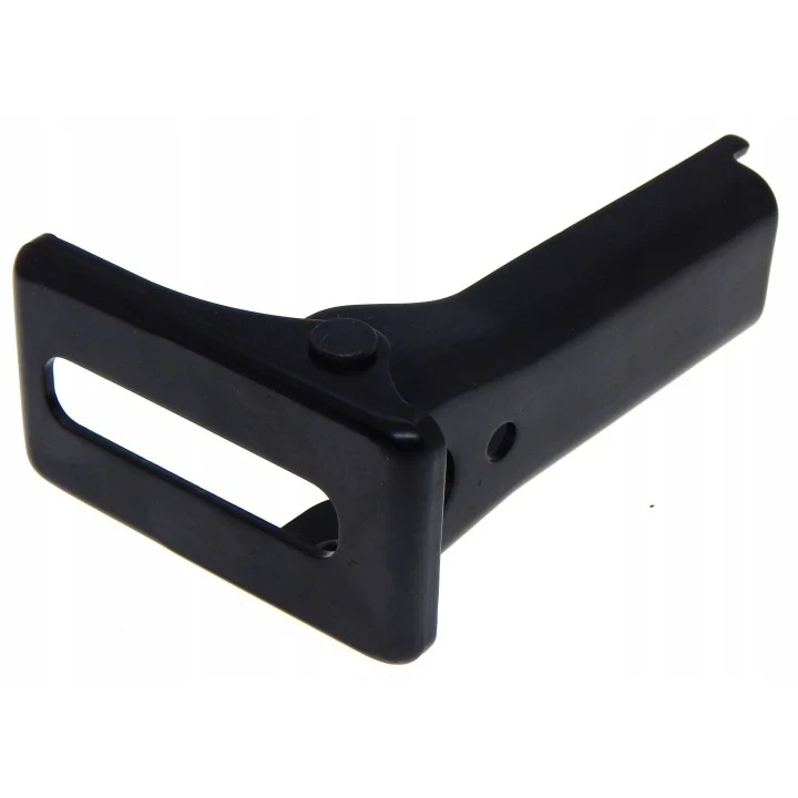 Sabot métal scie sabre Makita DJR186 - 161375-3, 161810-1, 161812-7