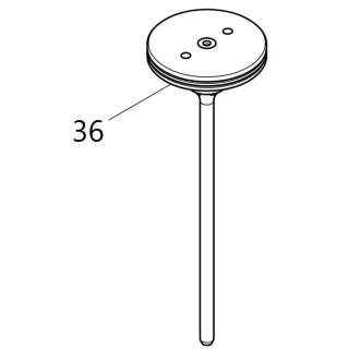 Guide complet cloueur Makita GN420C - 141606-6