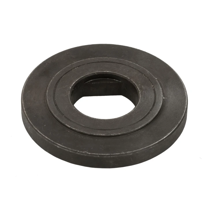 Flasque intérieur 40mm - Makita - 224397-5