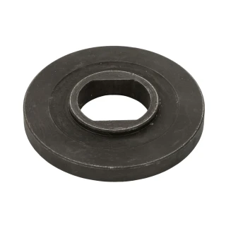 Flasque intérieur 40mm - Makita - 224397-5