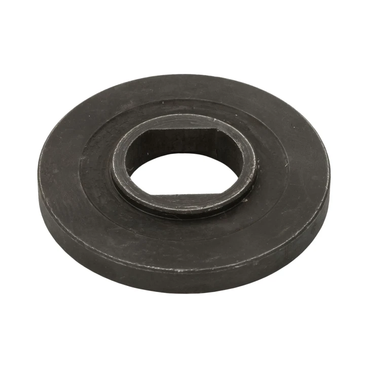 Flasque intérieur 40mm - Makita - 224397-5