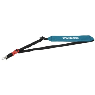 Sangle Makita - 127508-0, 122D94-0