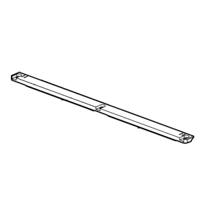 Bordure scie Makita LS0815FL, LS1018L - JM00000430