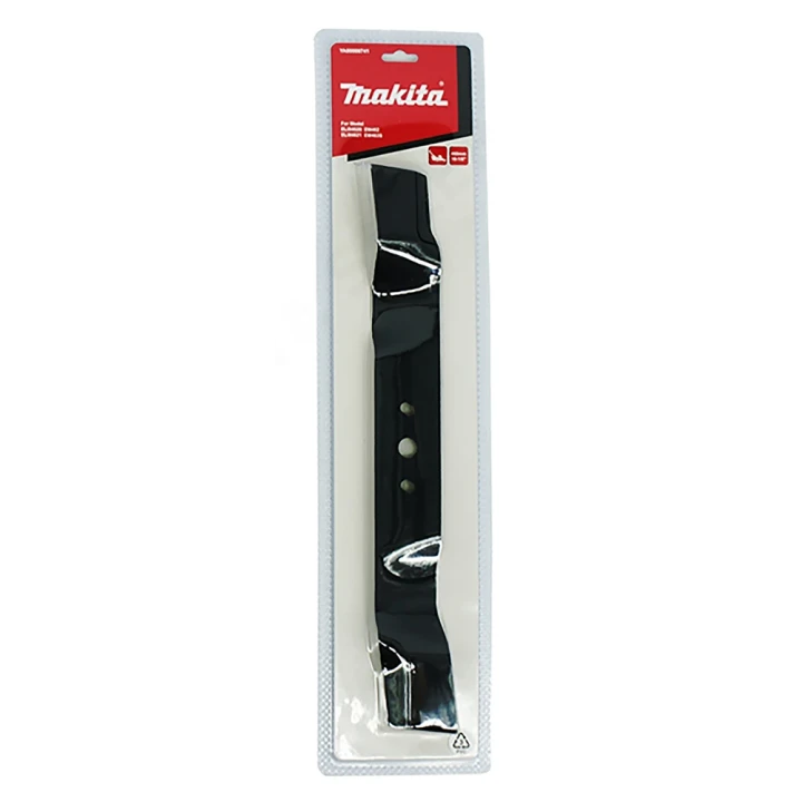 Lame tondeuse Makita 46cm - ELM4620, ELM4621, ELM463S - YA00000742
