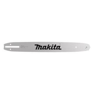 Guide tronçonneuse Makita 90PX 1,1mm 40cm 3/8" 56 maillons - 191G17-7