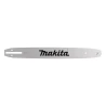 Guide tronçonneuse Makita 90PX 1,1mm 40cm 3/8" 56 maillons