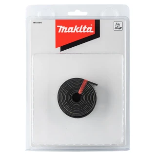 Pare éclats de 140cm pour rail de guidage Makita - 194418-6