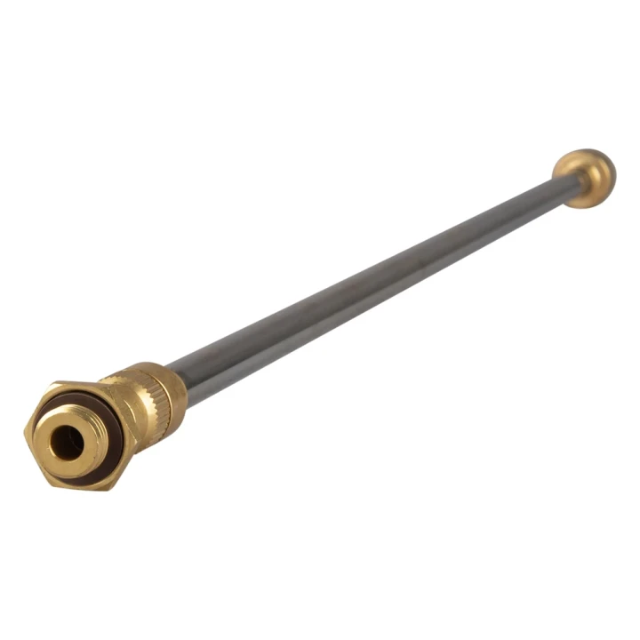 VAPORISATEUR - Makita - PR00000516