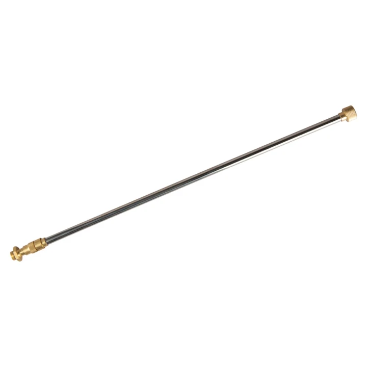 VAPORISATEUR - Makita - PR00000516