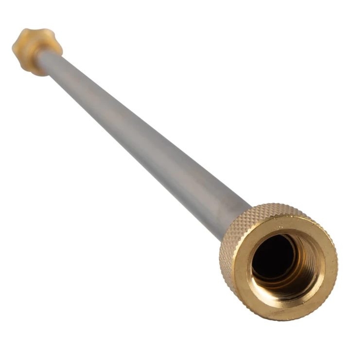 VAPORISATEUR - Makita - PR00000516