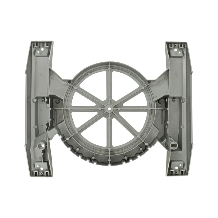 Base complète Makita LS1018L - JM23100300