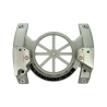Base complète Makita LS1018L