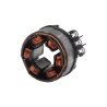 Stator Makita DTW300 DTW301 DTW302