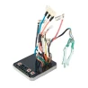 Controleur Makita DTW300 DTW301 DTW302