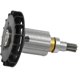 Rotor Makita DTW300 DTW301 DTW302 - 619626-3