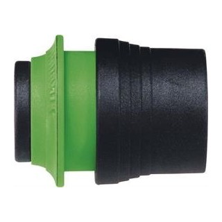 Mandrin échange rapide pour perceuse, visseuse sans fil Festool