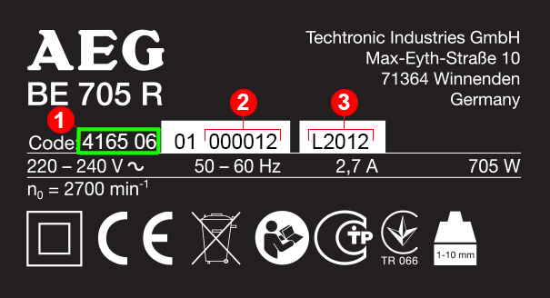 https://tkoutils.fr/img/cms/Signaletique_AEG_1.png
