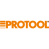 Protool