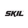 Skil