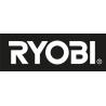 Ryobi
