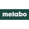 Metabo