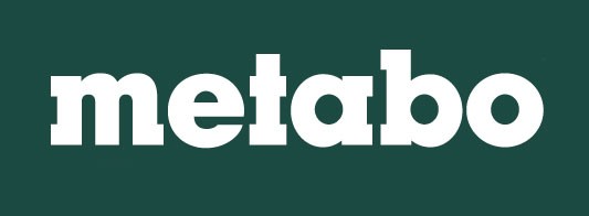 Metabo