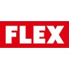 Flex