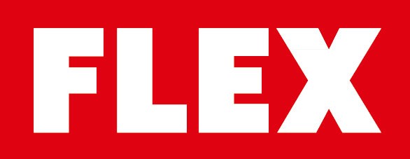 Flex