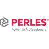 Perles